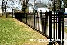 ornamental_iron-5.jpg